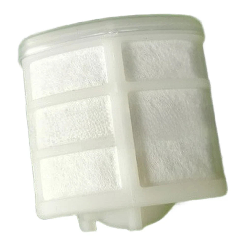Engine Air Filter for Aike CS 352ES, 351S Chainsaw Models