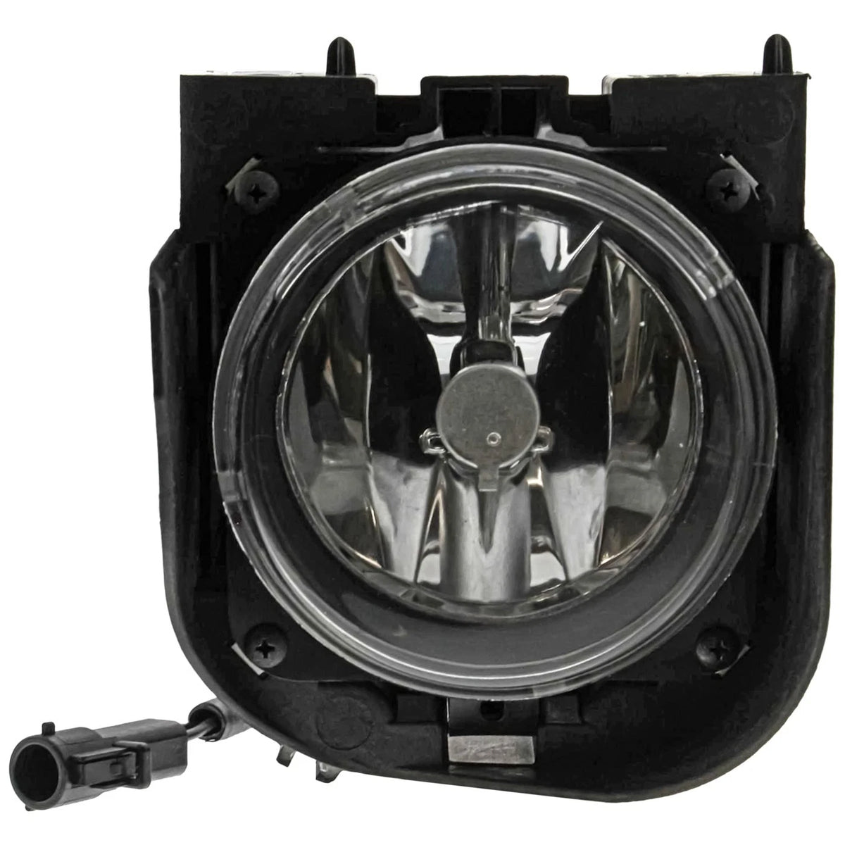 Fog Light for Ford Explorer Sport (2001) - Right Side