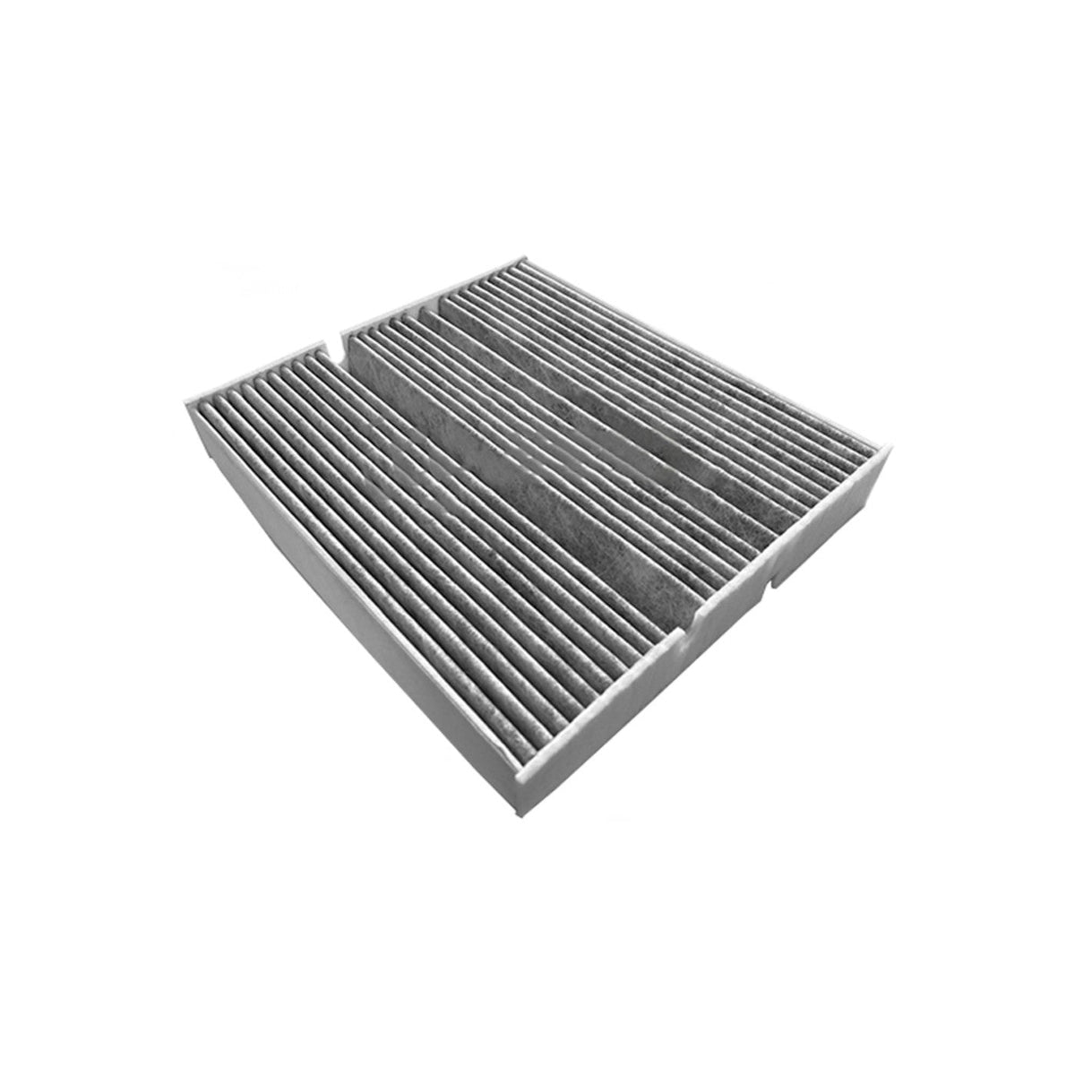 Cabin Air Filter for CLA250 and GLB35 AMG by Mercedes-Benz