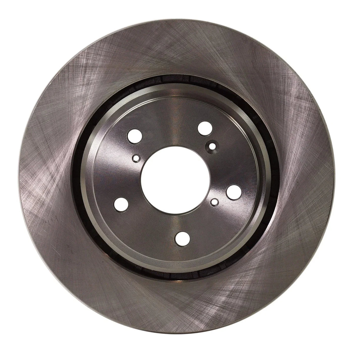 Front Brake Disc for Honda Odyssey, Pilot, Passport, Acura MDX 2009-2014