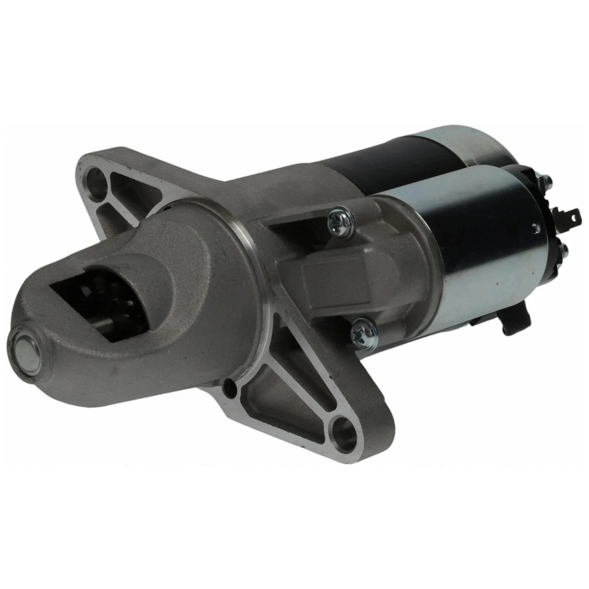 Starter for Mazda RX-7 (1986–1991)