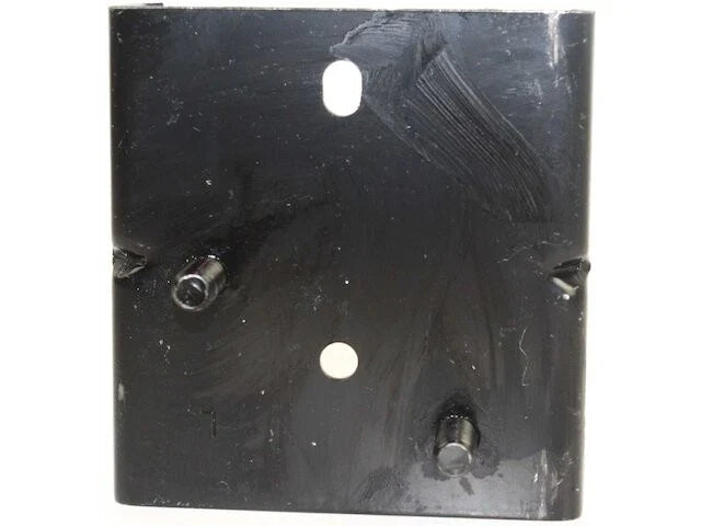 Front Left Bumper Bracket for Mazda Tribute (2001–2006, 2008–2011) FX812YV