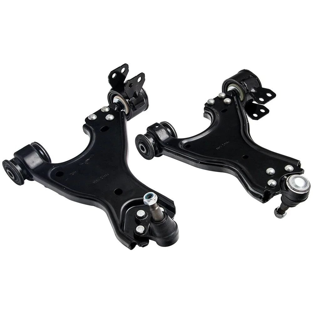 Front Control Arm with Ball Joint for Buick Enclave 2009-2017