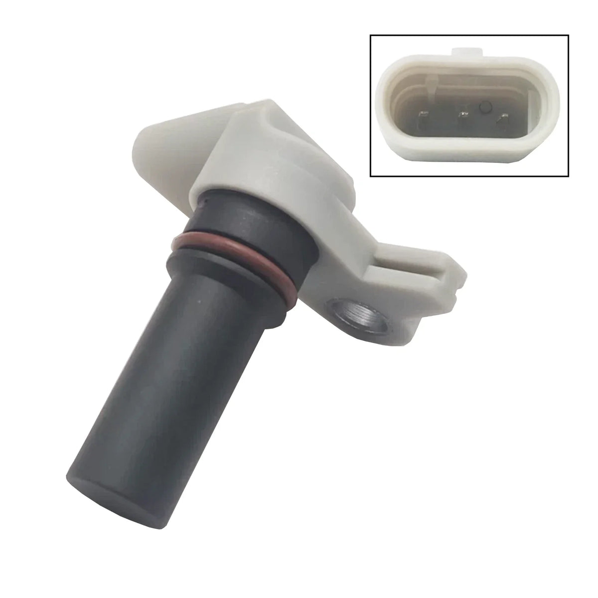 Camshaft Position Sensor for Edge Explorer F-150 2009-2019