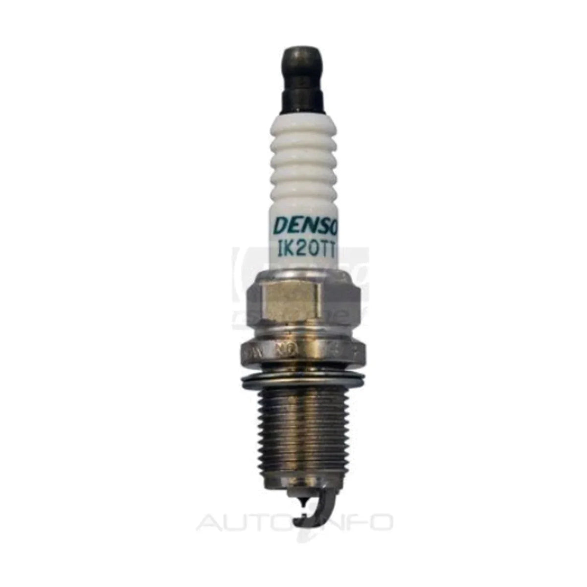 4 Iridium Spark Plugs for 1991-1998 Suzuki Vitara 1.6L G16B