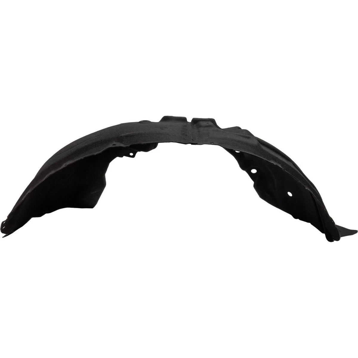 Fender Liner Front Driver Left for Ford Escape (2020–2025)