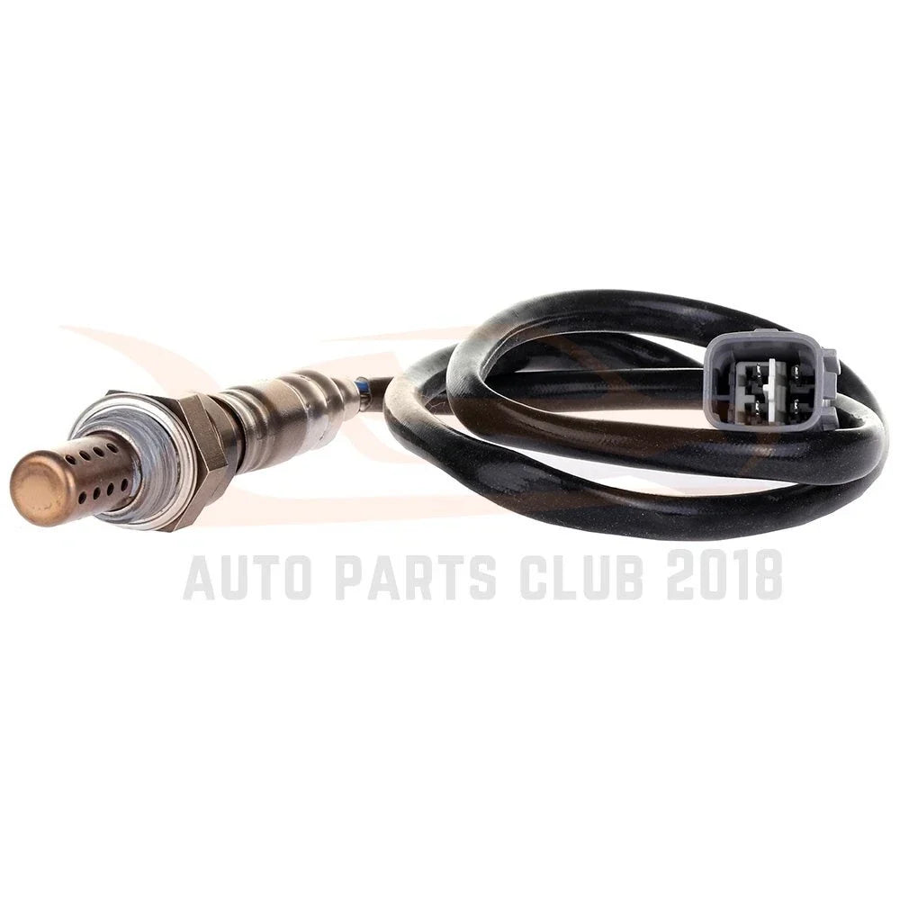 Oxygen Sensor Upstream for Toyota Tundra/Sequoia 2000-2004