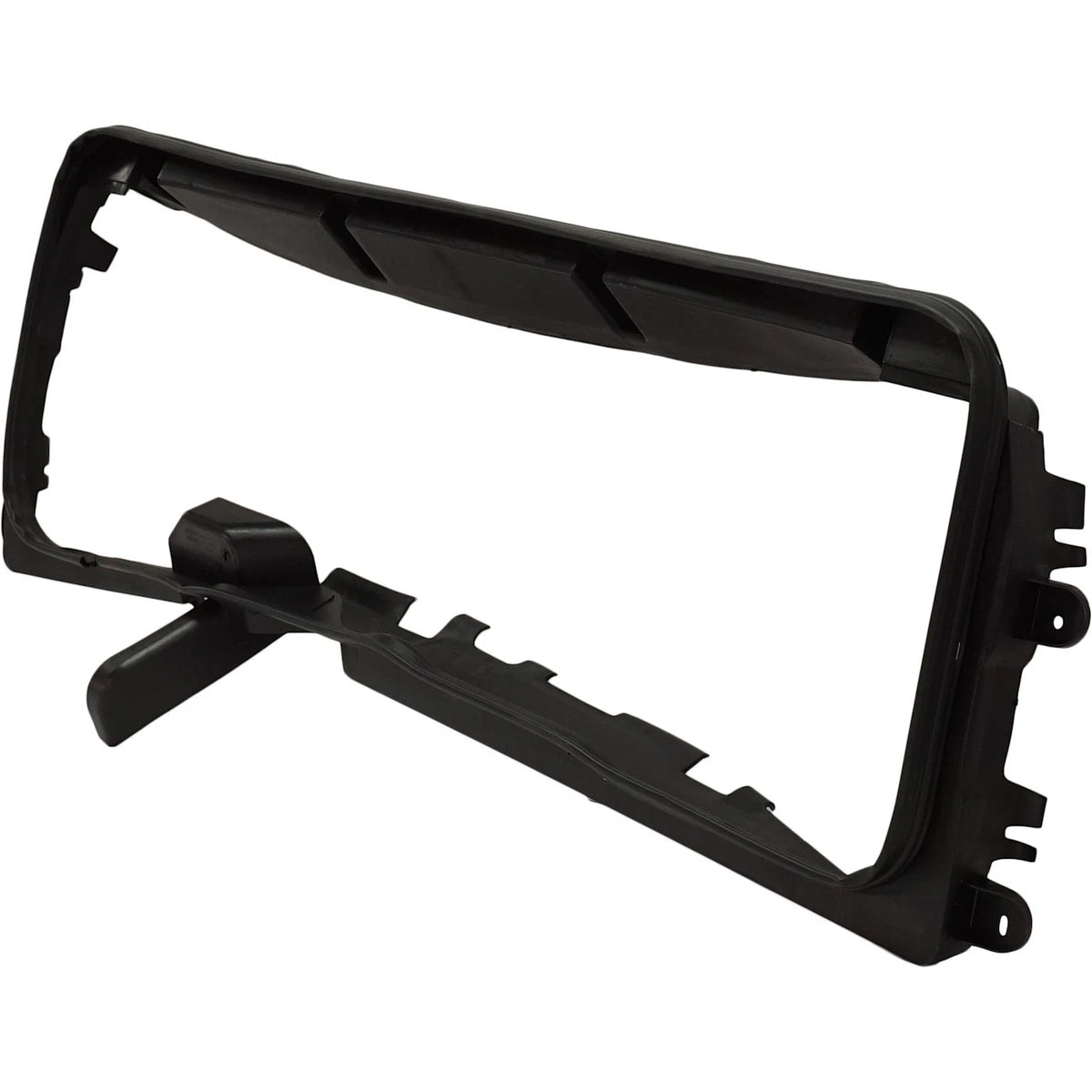 Grille 23322444 for GMC Sierra 1500 (2014–2015)