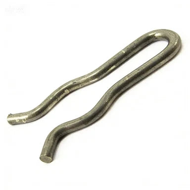 3852555 Lead Retainer for Volvo Penta