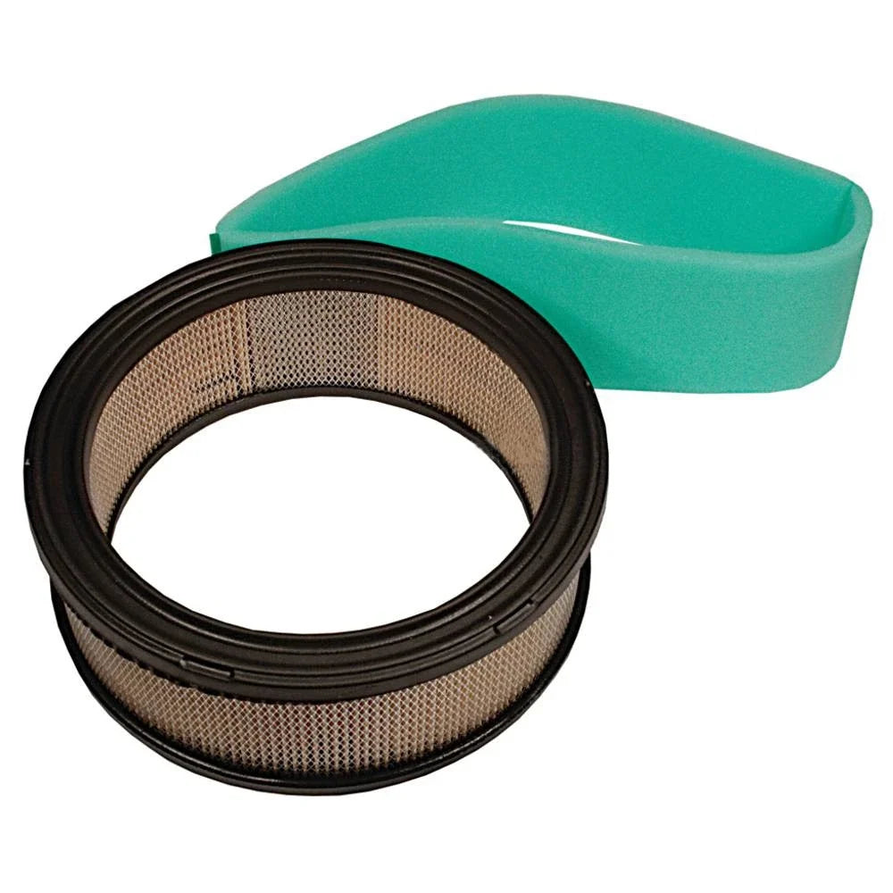 Air Filter Combo for - Part Number 055-685