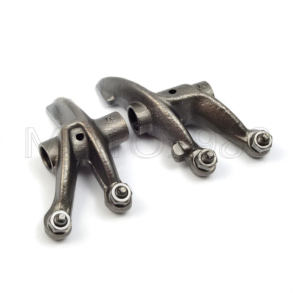 Rocker Arm Assembly for Honda TRX300EX 1993-2009