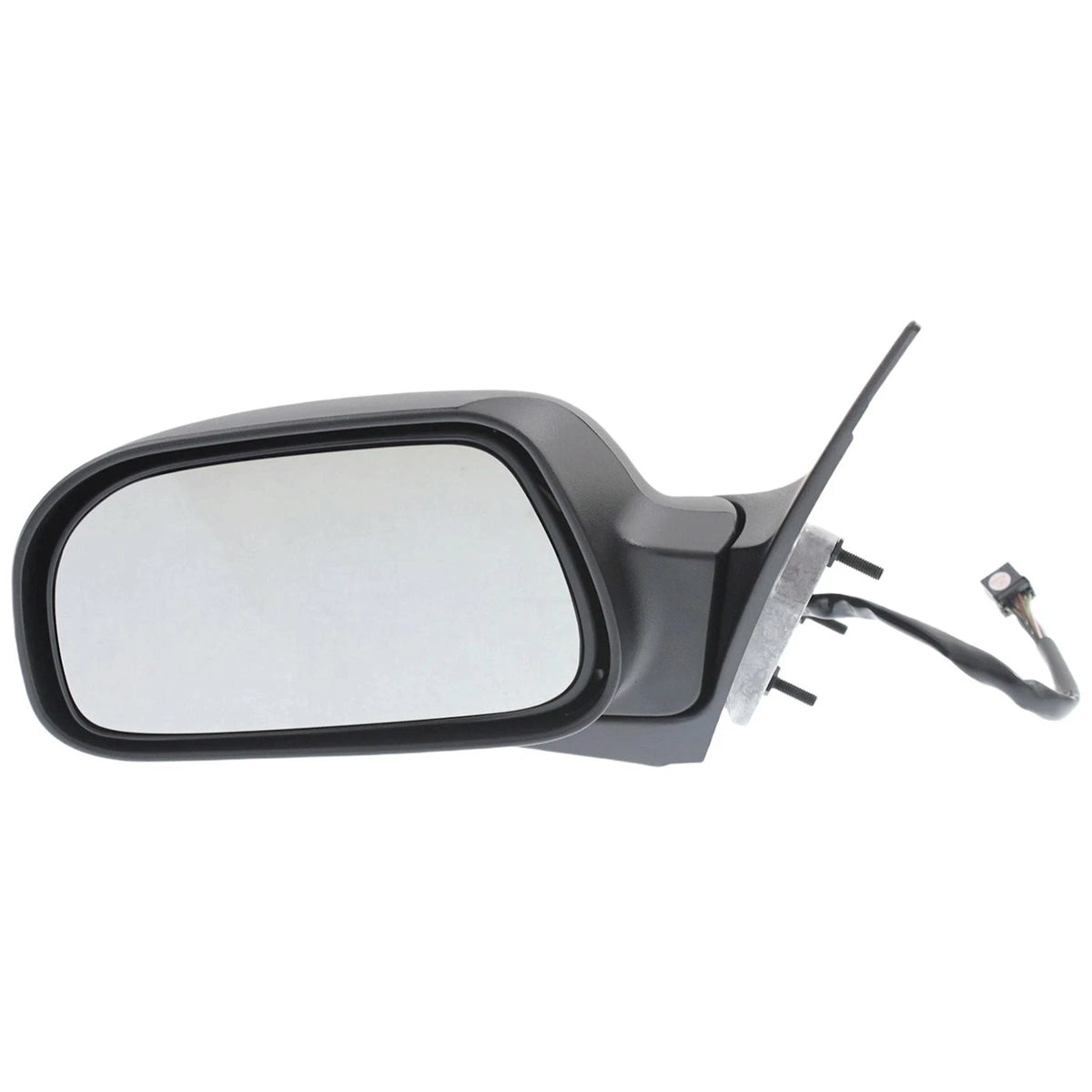 Heated Driver Left Side Mirror 4894723AC for Chrysler Pacifica (2004–2005)