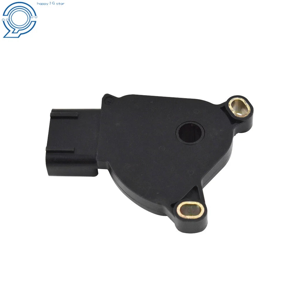 Neutral Safety Switch for Ford Mazda Transmission Range Sensor (YL8Z-7F293-AA)