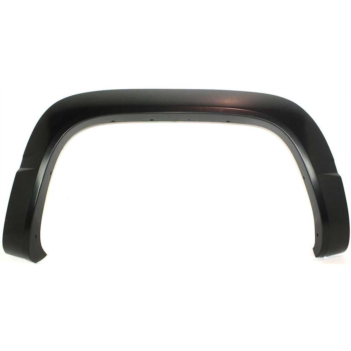 Fender Flares Set of 4 for GMC C2500 C3500 K3500 (1988-1996)