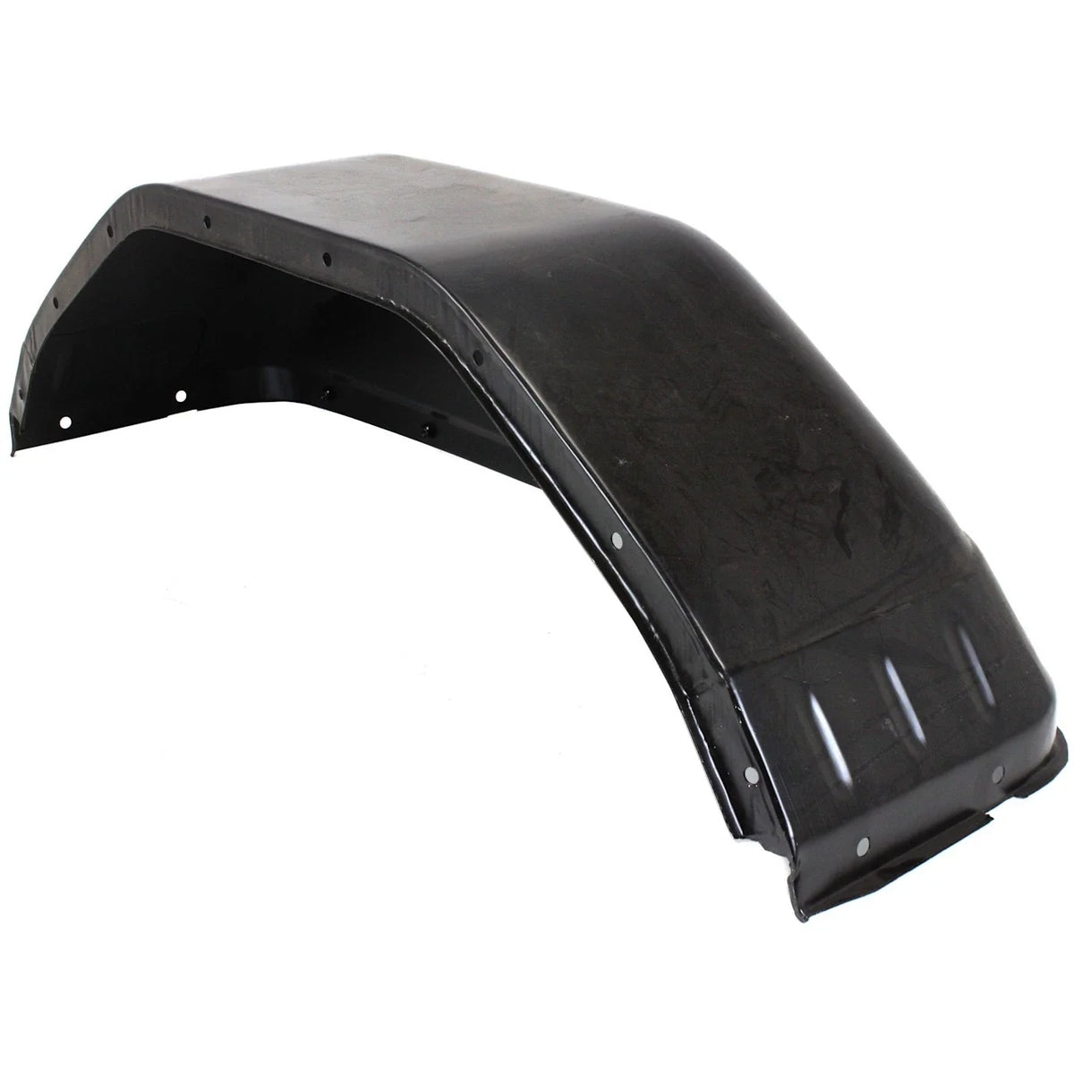 Rear Inner Fender Wheelhouse for Chevy Jimmy (Driver/Passenger Side)