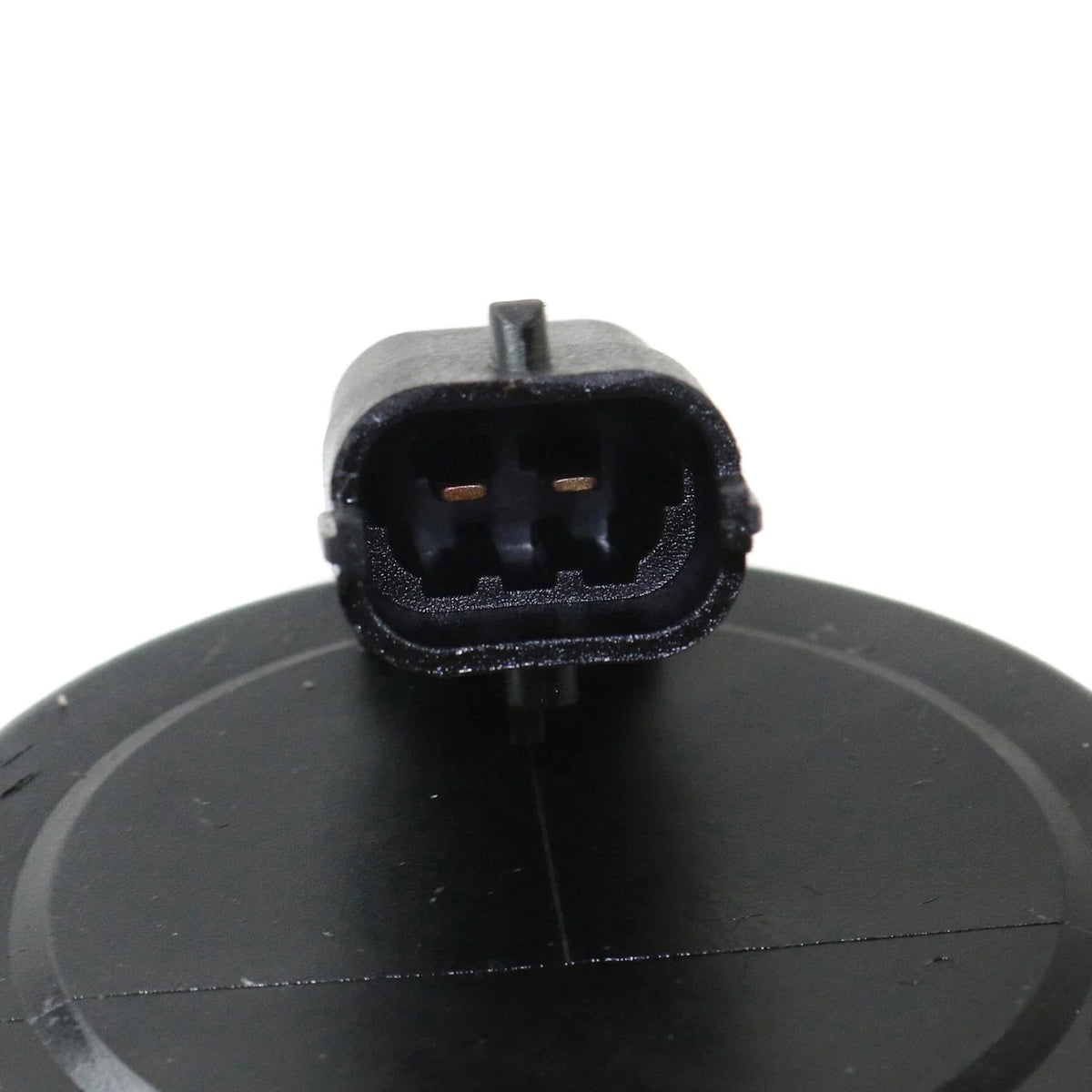 Bearing & Sensor Wheel Hub for 2010-2016 Hyundai Genesis Coupe