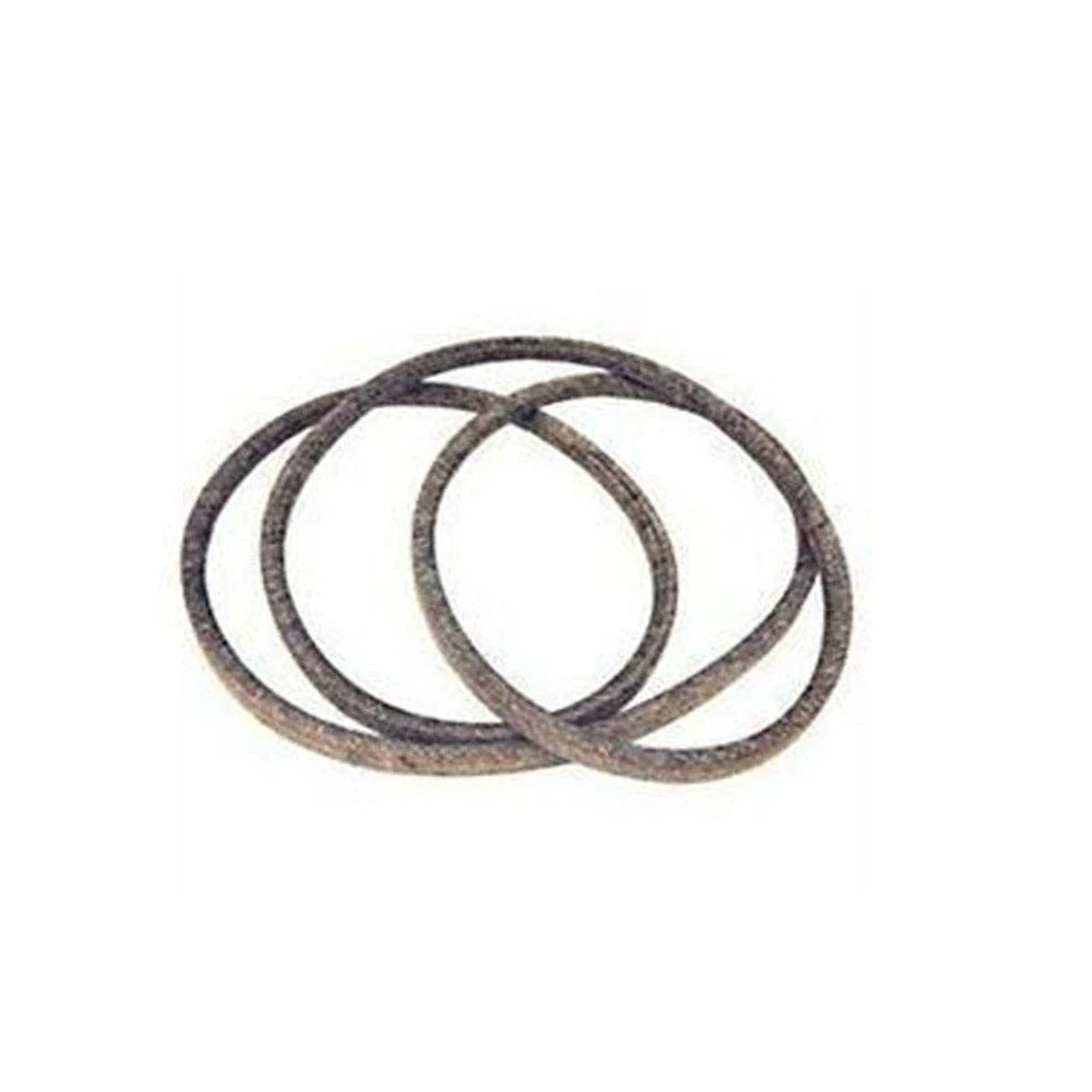 Replacement 60" Deck Belt for Bad Boy Zero Turn (041-0222-00)