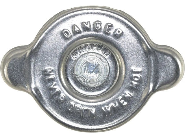 Radiator Cap for Mazda 6 (2003–2008) KF257ZM