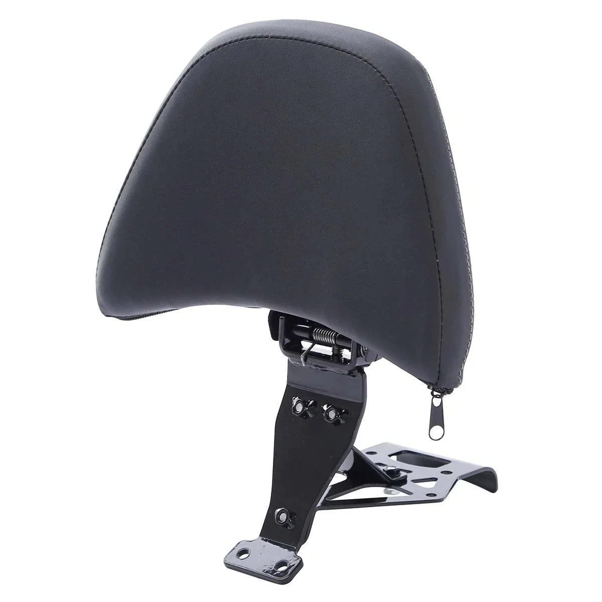 Backrest Hardware Kit for Honda GL1800 Goldwing (2018-2025)