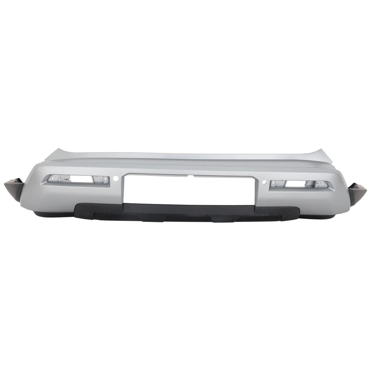 Bumper Cover Rear 850186TD0A for Nissan Pathfinder (2022–2024)