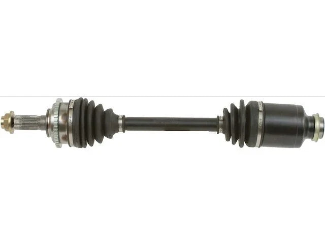 Front Right CV Axle Assembly for Mazda 6 (2003–2008) CV617CK
