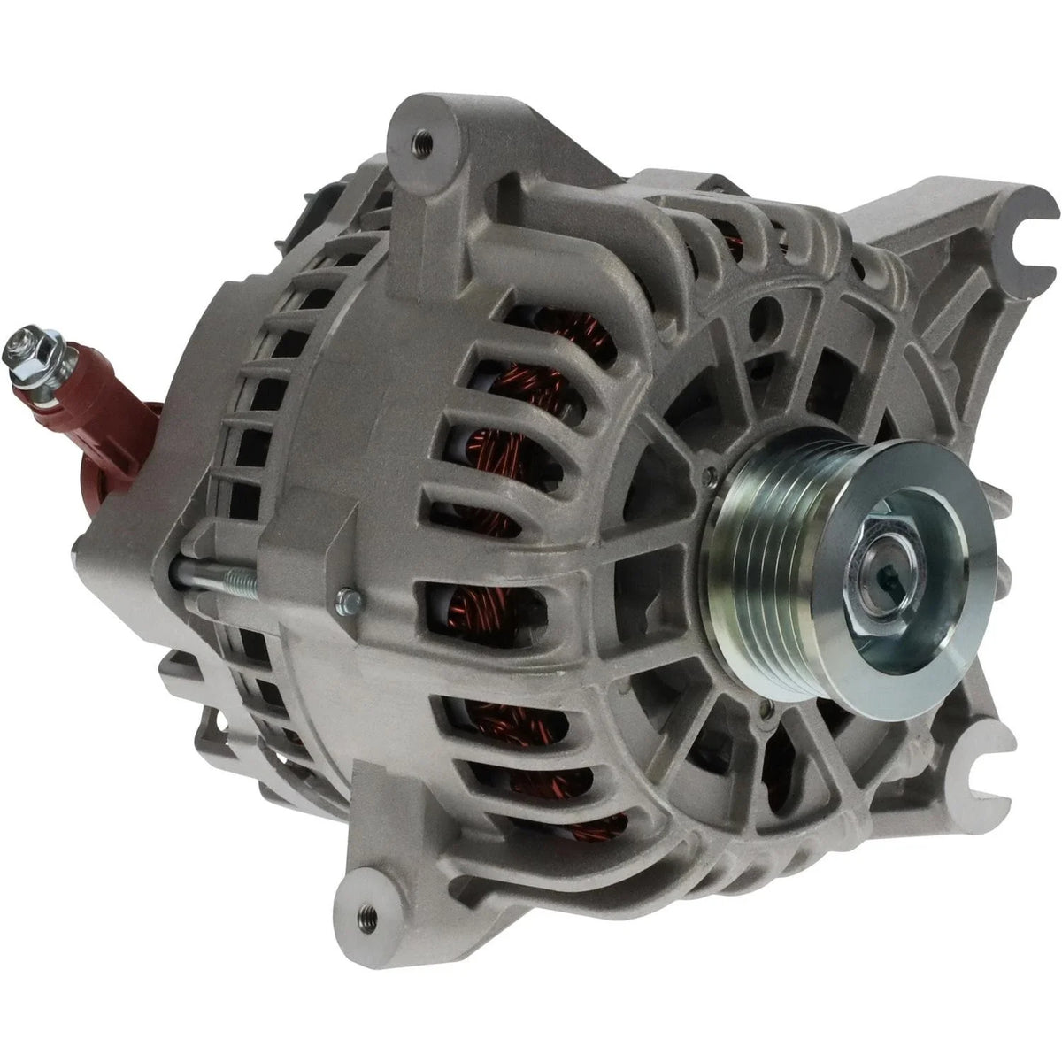 Alternator for Ford Mustang 4.6L (1999–2004)