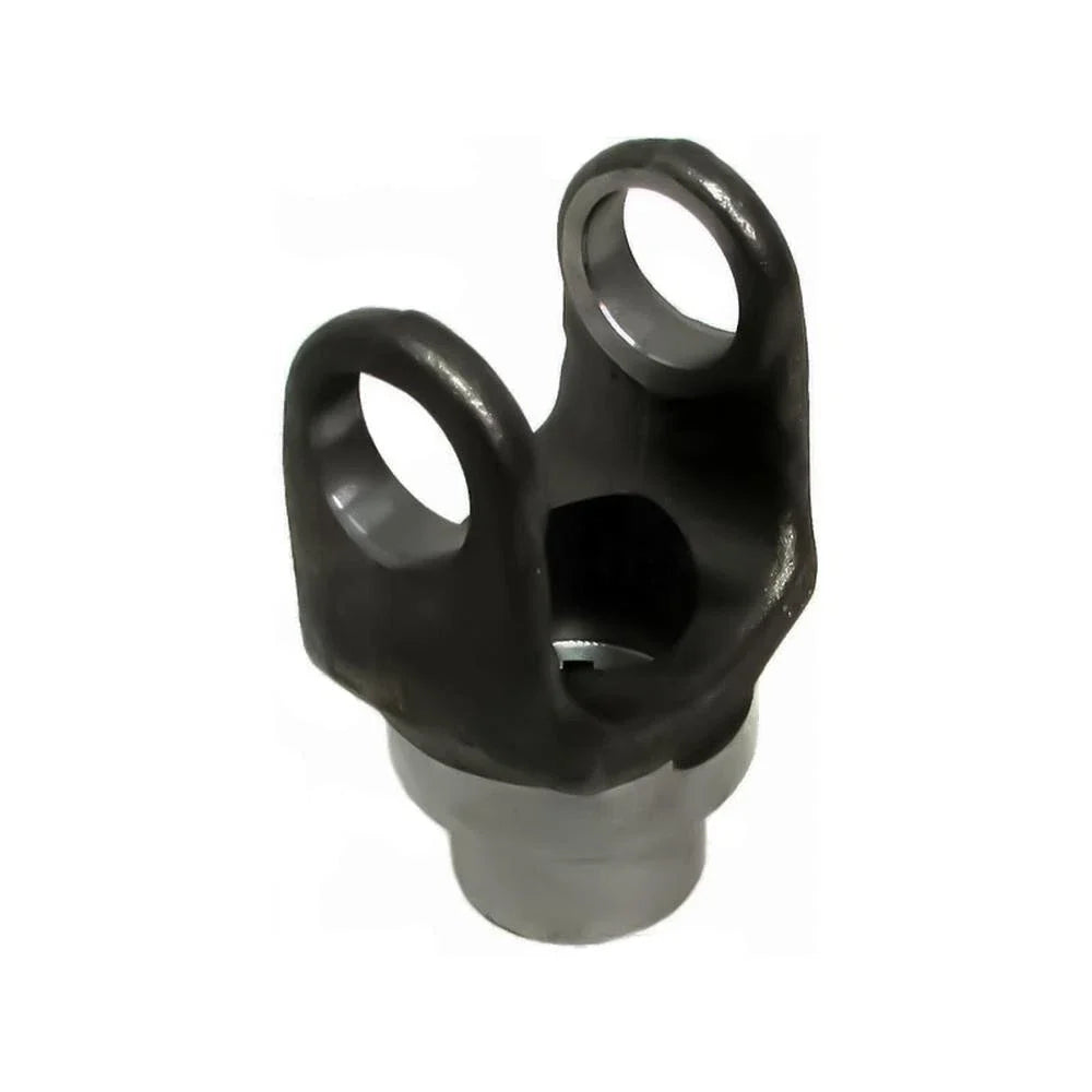 Yoke 1 3/16 - 10 for Implement (S.128456)