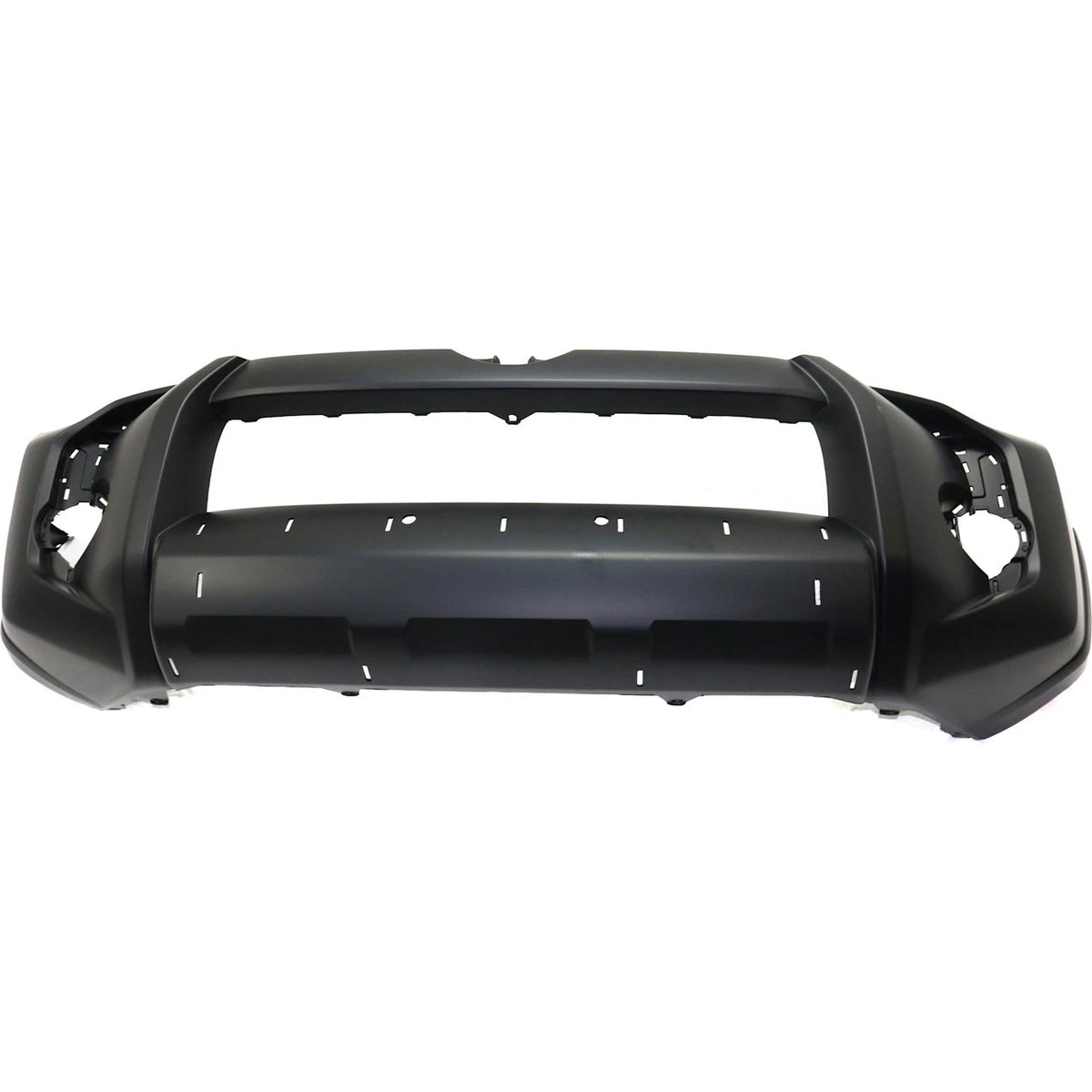 Front Bumper Cover for Toyota 4Runner (2014–2020)