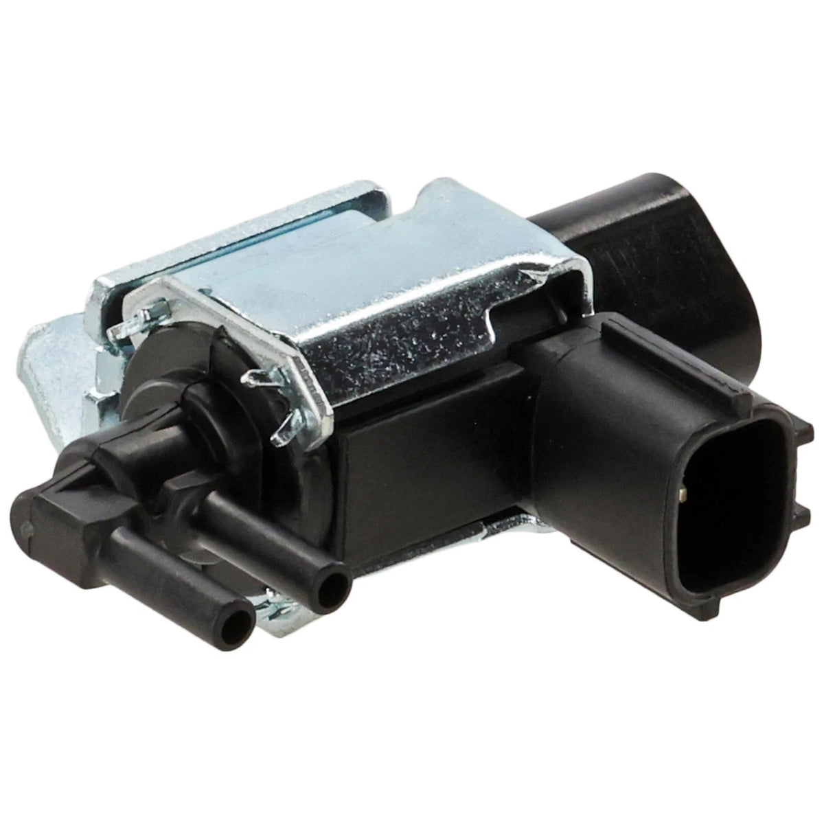 Intake Manifold Runner Valve for Nissan Maxima Quest Pathfinder Frontier Altima (1995–2023)