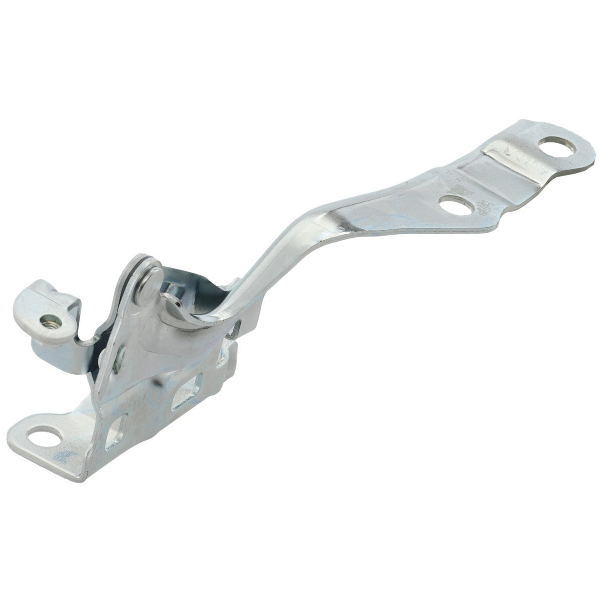 Hood Hinge Assembly for Kia Soul (2010-2013)