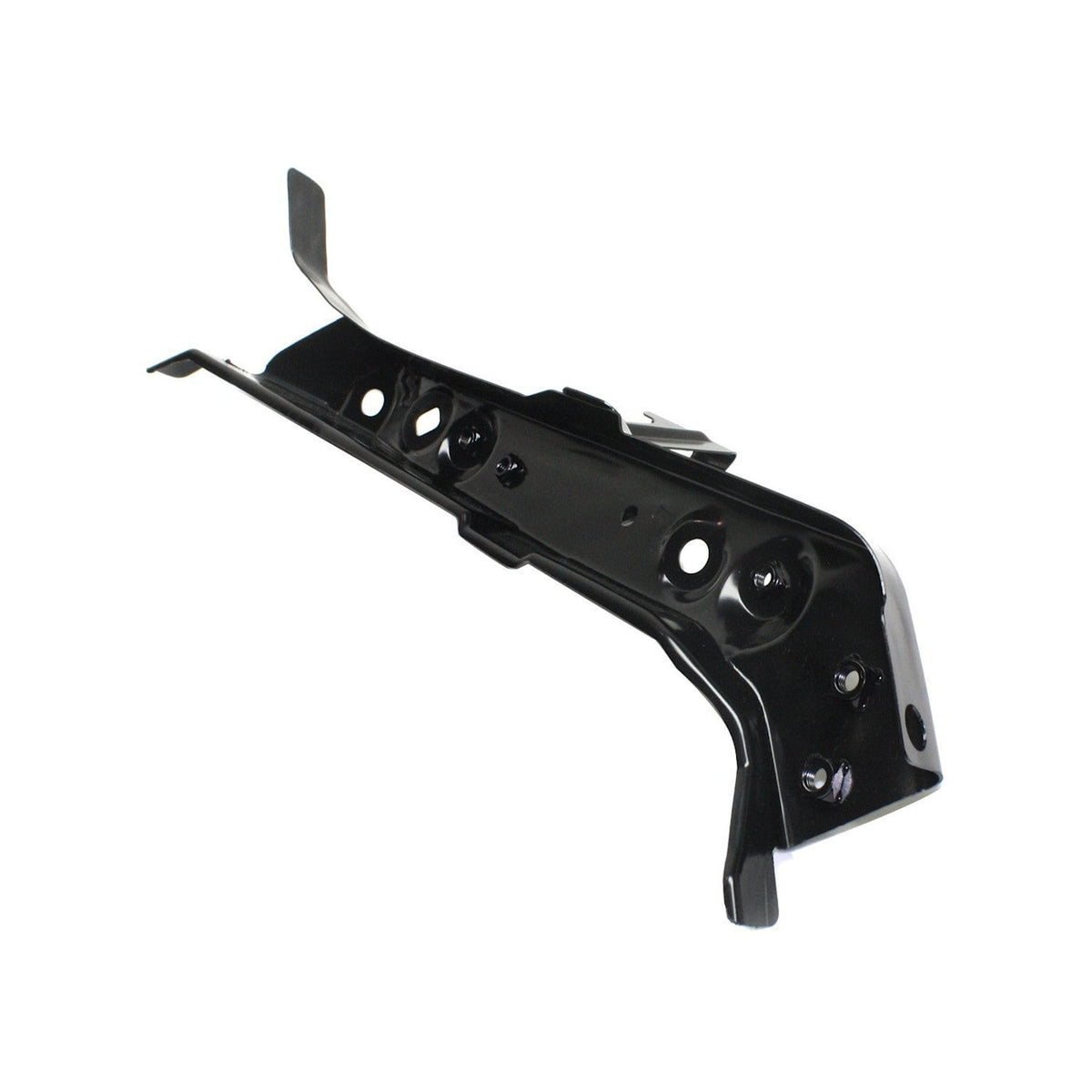 Radiator Support Assembly for Nissan Rogue (2014–2020)