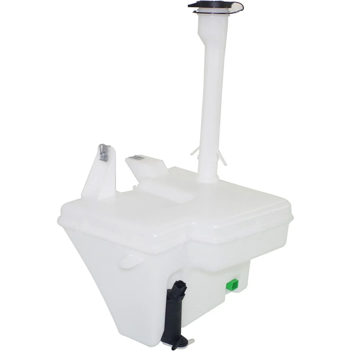 Washer Reservoir for Explorer and Mountaineer by Ford