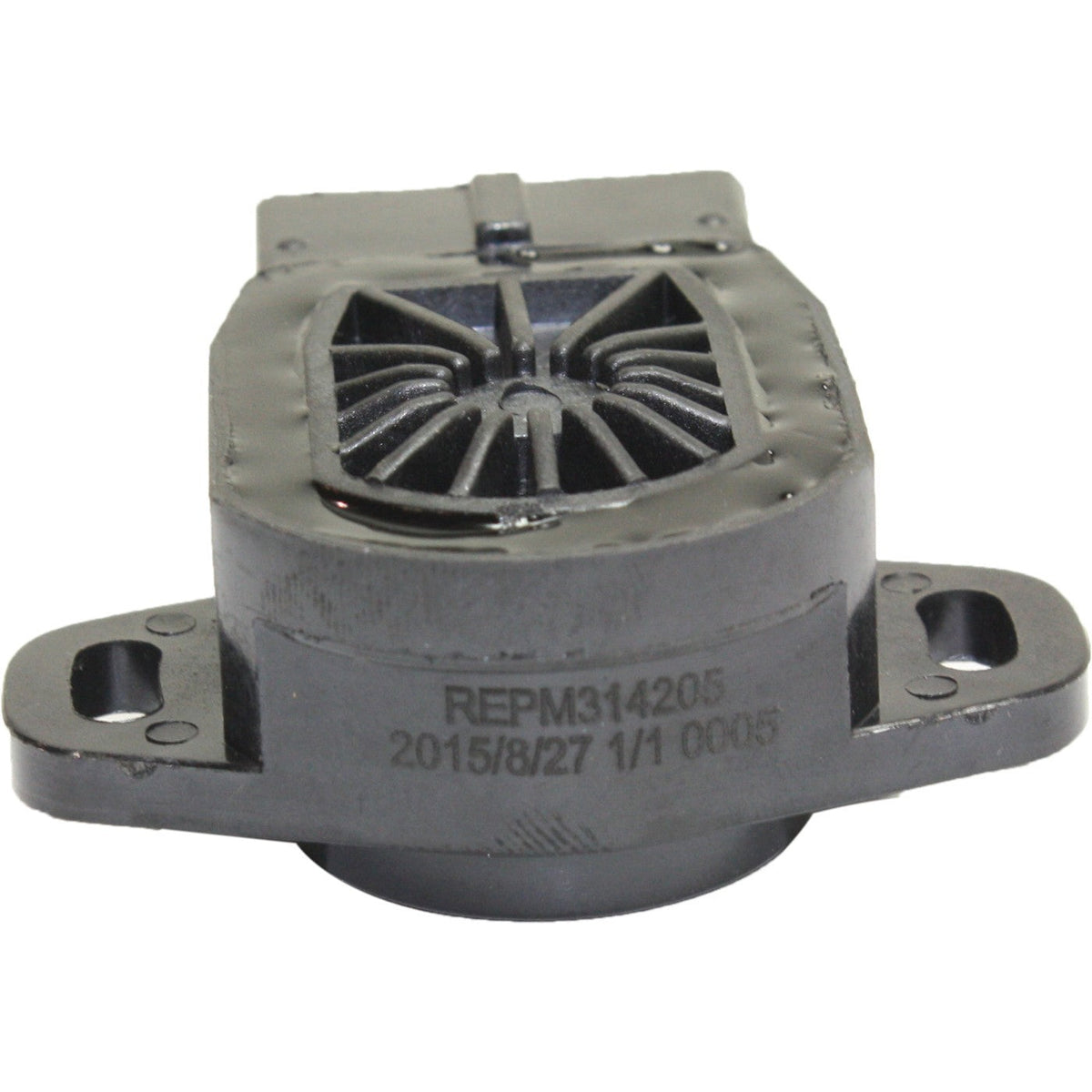 2003 Throttle Position Sensor for Mitsubishi Outlander, Lancer