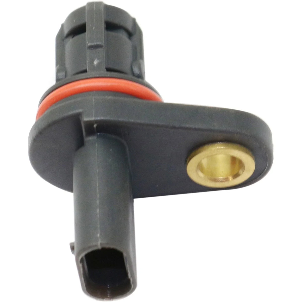 Set of Camshaft Position Sensors for 2017-2018 Chevrolet Sonic