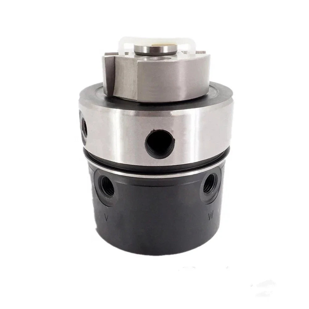 Head and Rotor for Massey Ferguson (7123-340S)