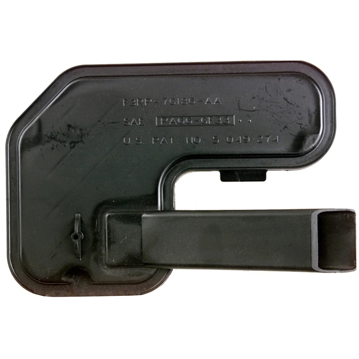 Transmission Filter for Mazda Tribute, 626, Probe Models
