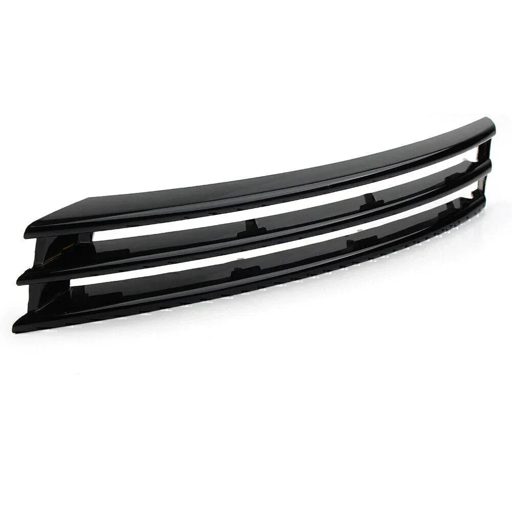 Bumper Grille Front Left for Land Rover Range Rover L405 2013-2017