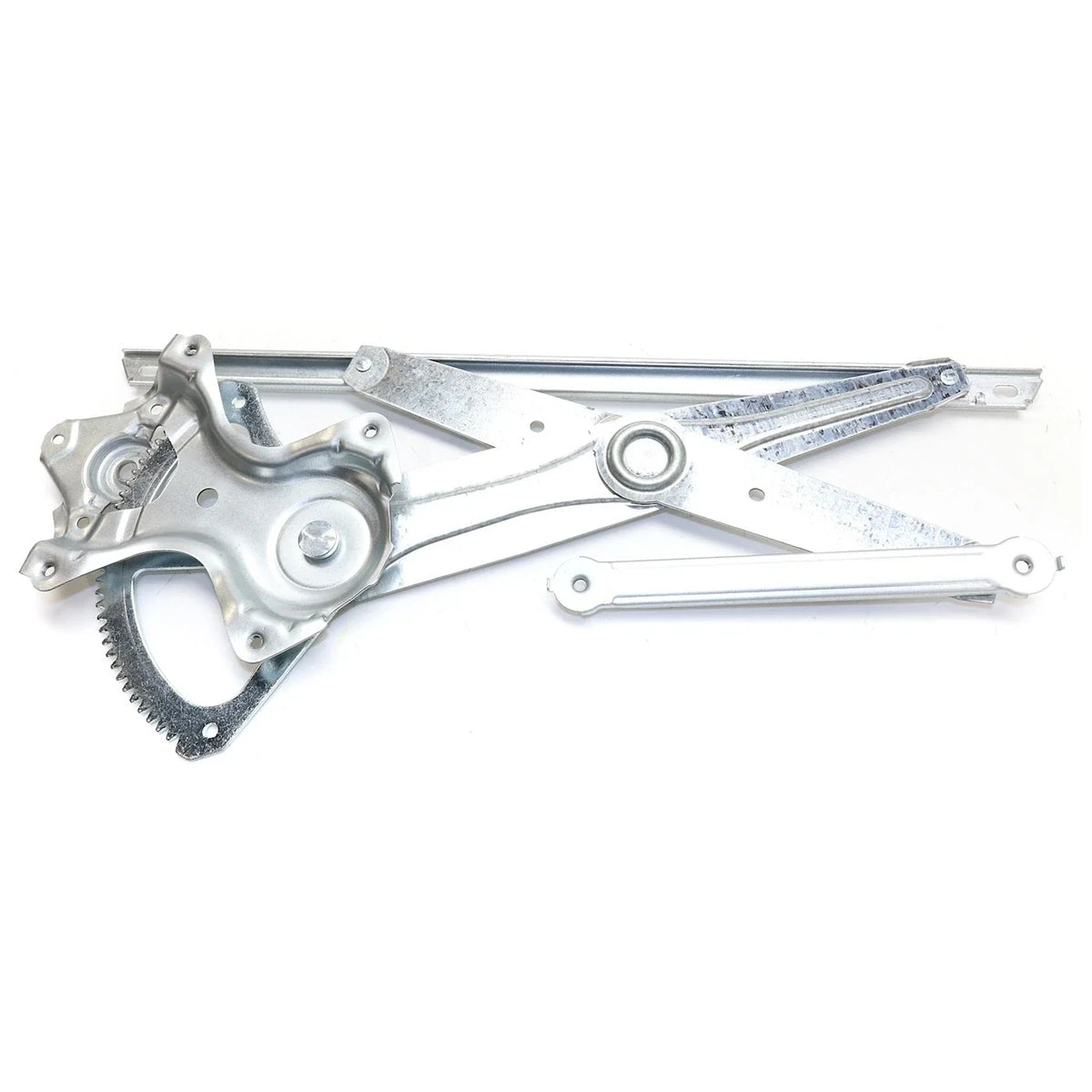 2017–2018 Window Regulator for Toyota Camry iM