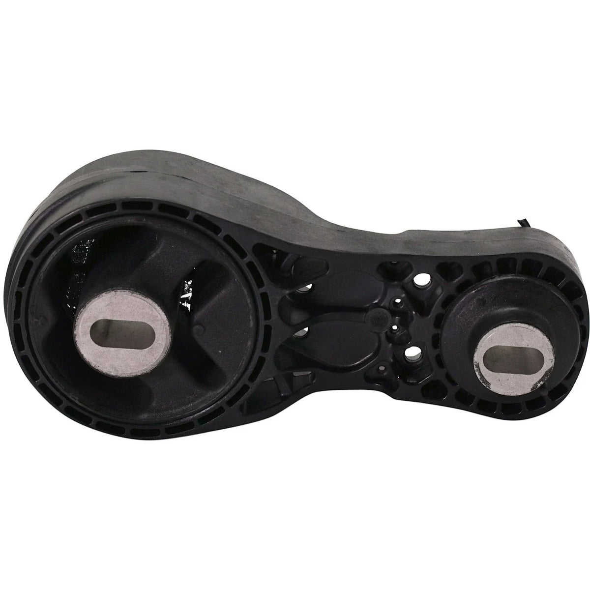 Rear Engine Mounts for GMC Acadia, Buick Enclave, Chevy Traverse