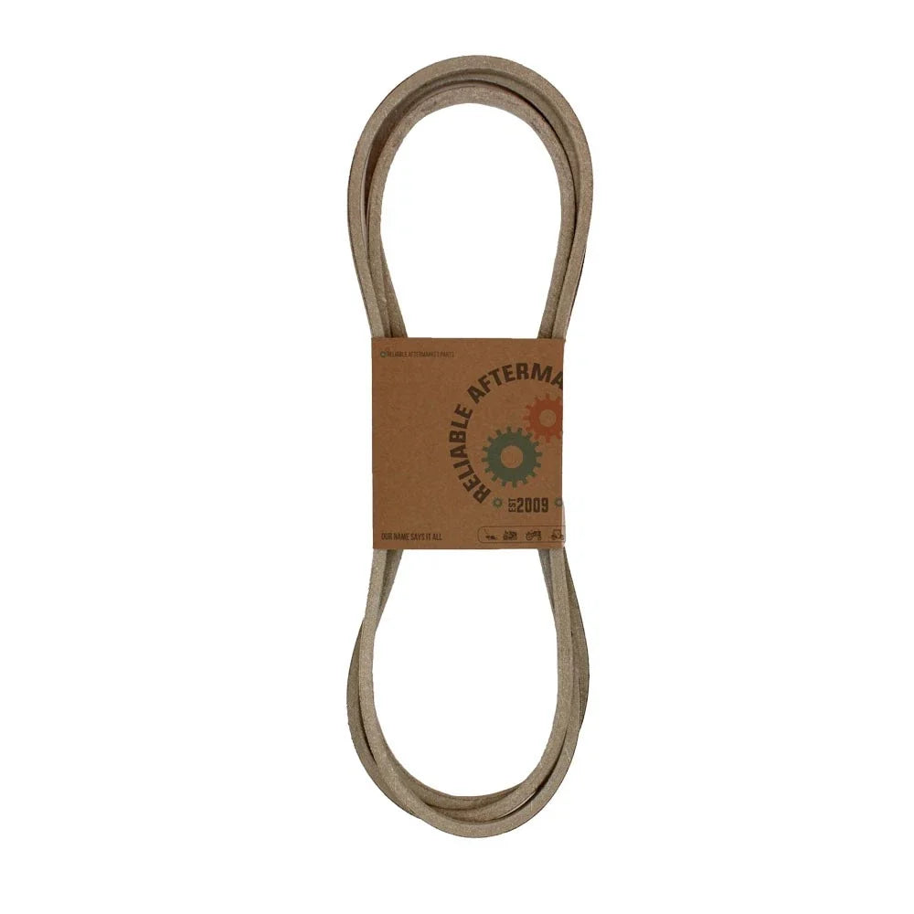 Belt for Ariens (Replaces 07241600)