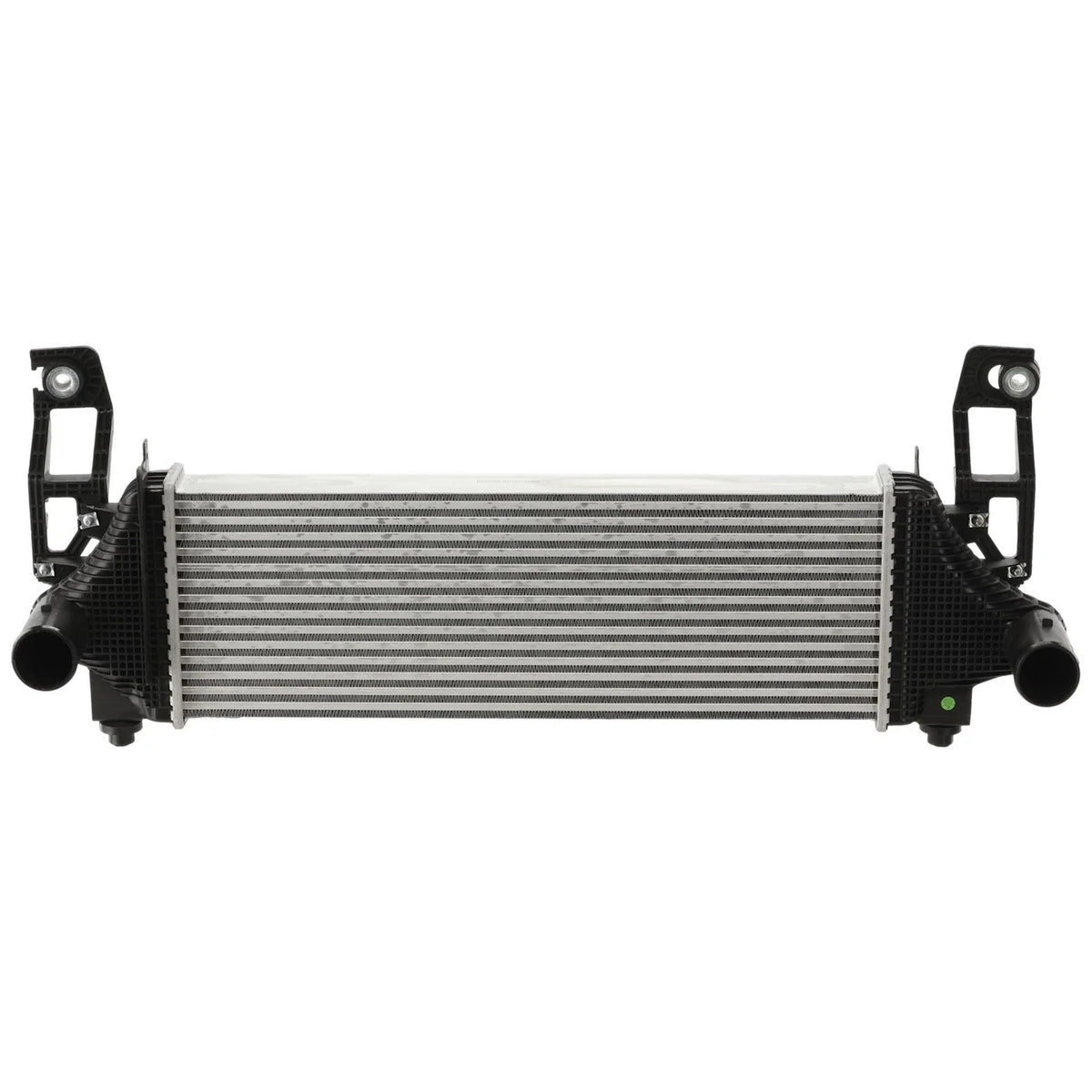 Intercooler Replacement for Ram 1500 Classic 2019 Model
