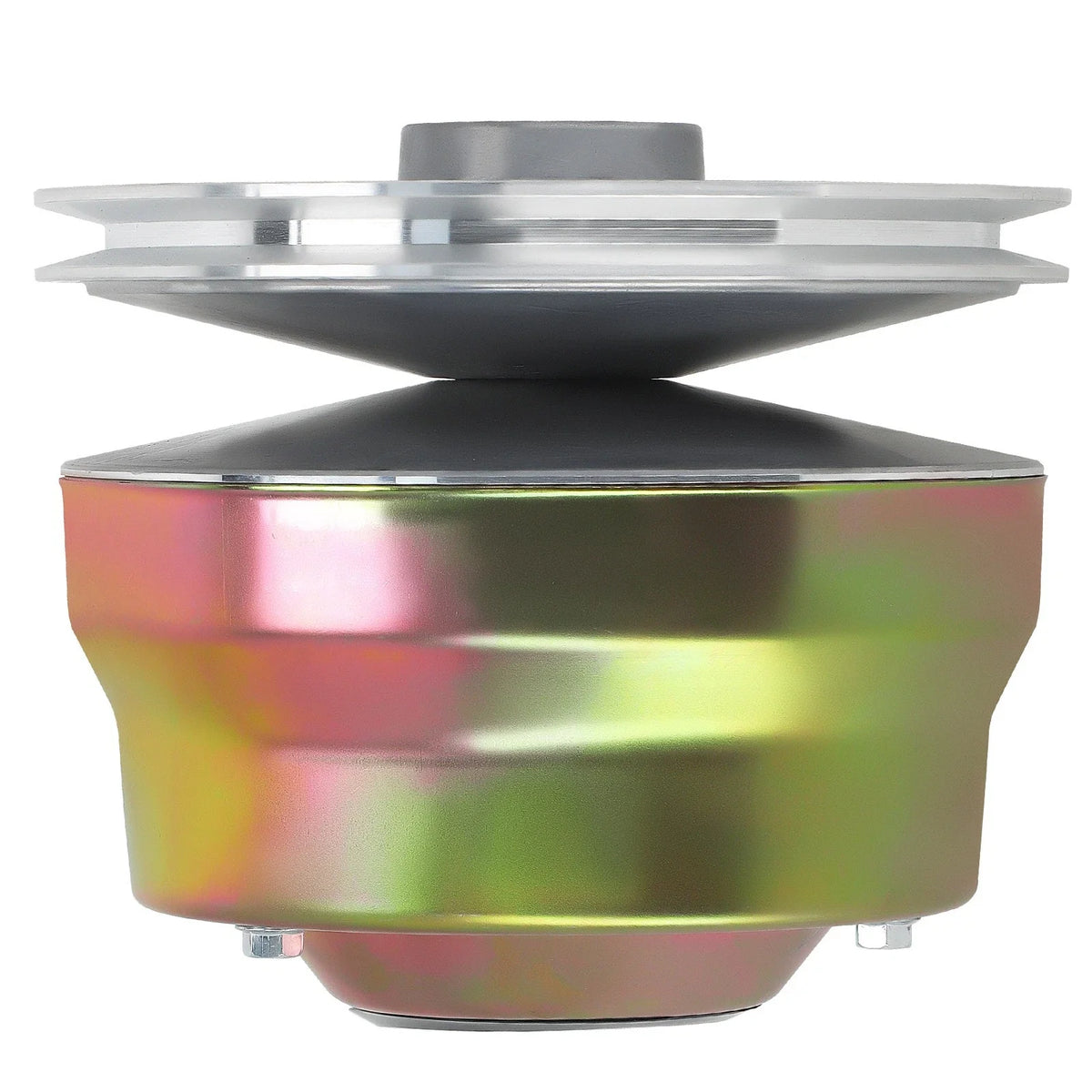 Primary Driven Clutch for Yamaha Golf Carts (1985–2006)