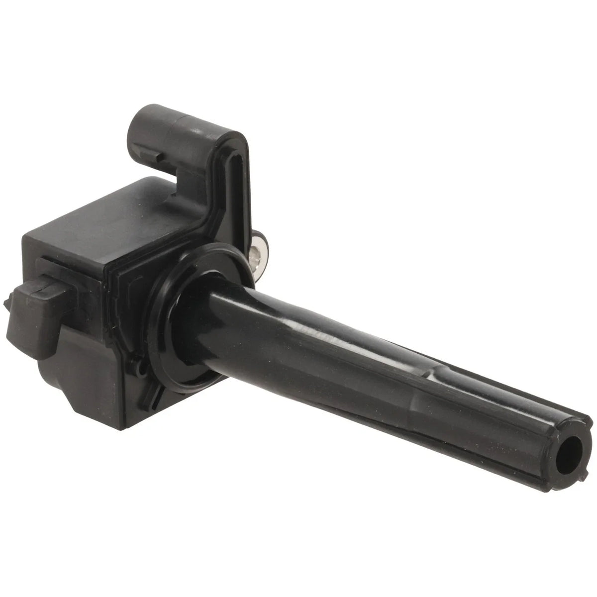 3 Ignition Coils for Toyota Camry Avalon Sienna Lexus ES300