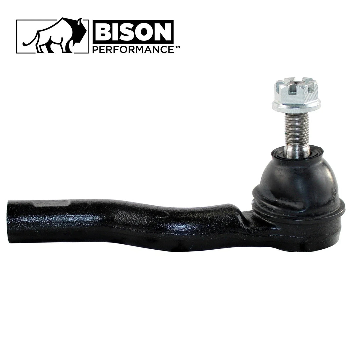 Steering Tie Rod End for Fusion MKZ Milan 2006-2012