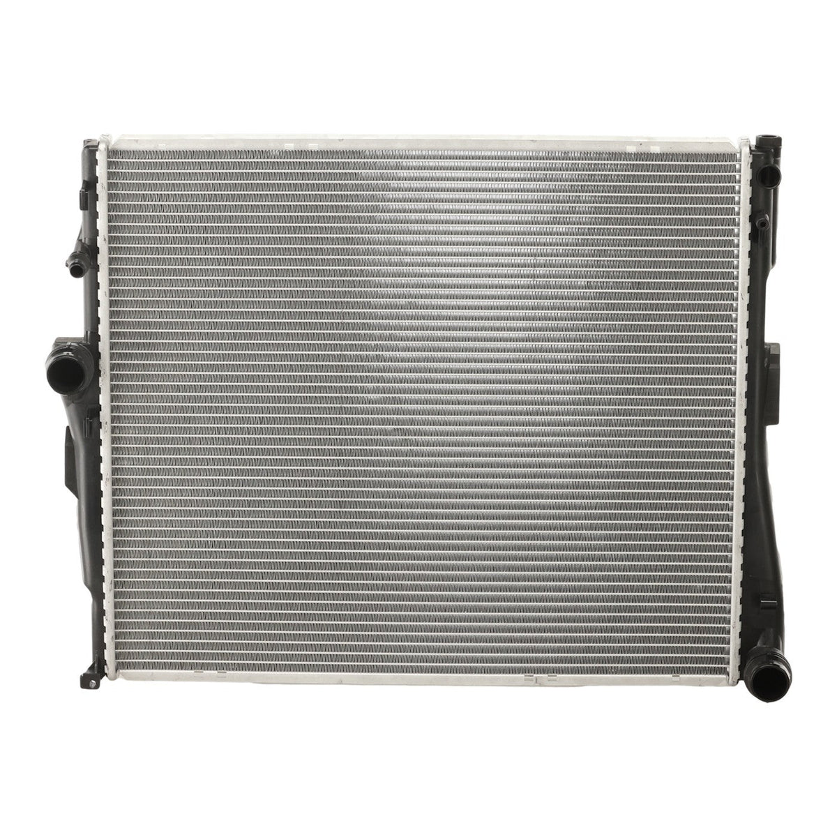Radiator for E83 X3 Series (2007–2010)