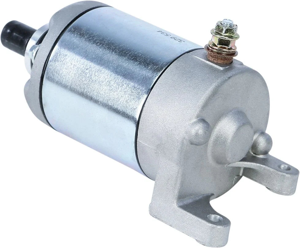 Starter Motor for Pol
