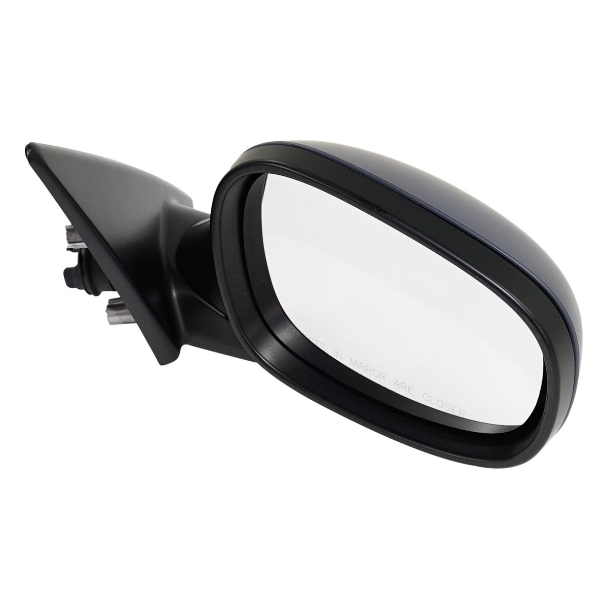 Heated Right Side Mirror for 328i xDrive BMW (2009-2012)