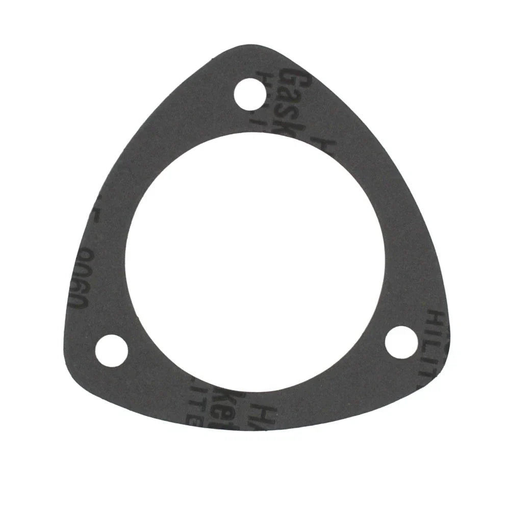 Hydraulic Filter Gasket for Massey Ferguson (1660551M2, 1660551M1)