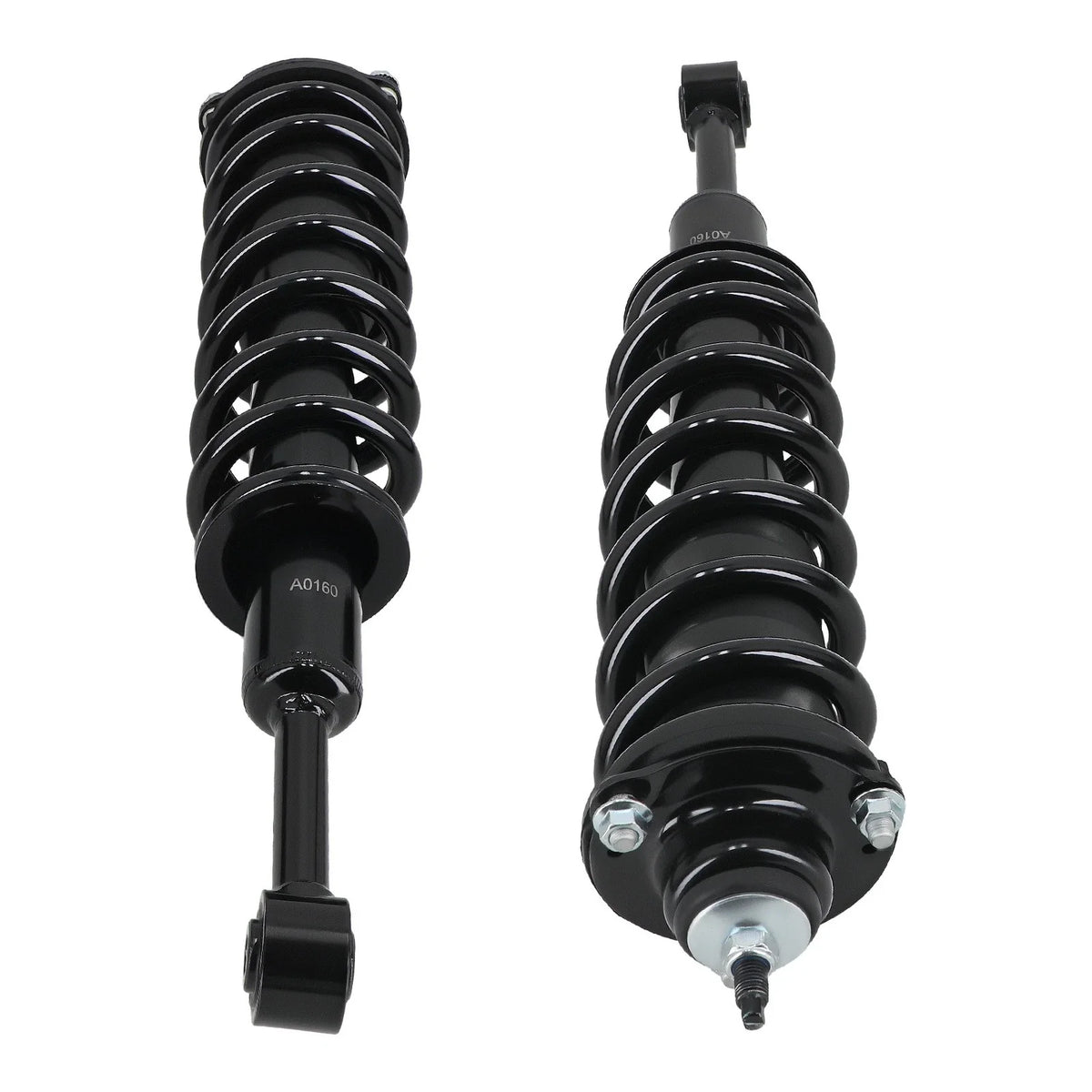 Front Spring Strut Assembly for Toyota Tacoma 2005-2015