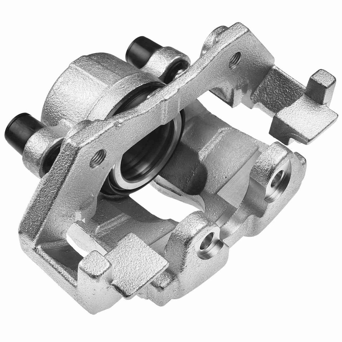 Front Right Brake Caliper Assembly for Ford Escape & Mercury Mariner 01-12